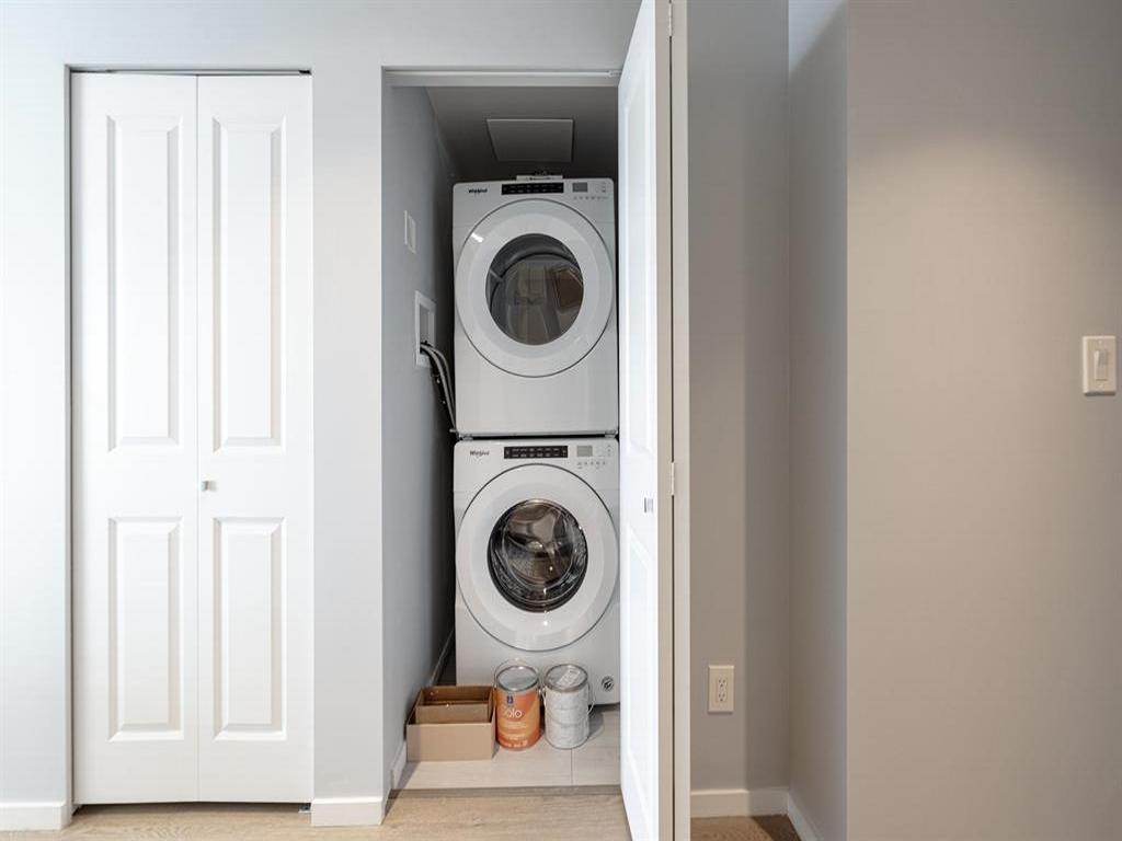 Listing Image for R3064356