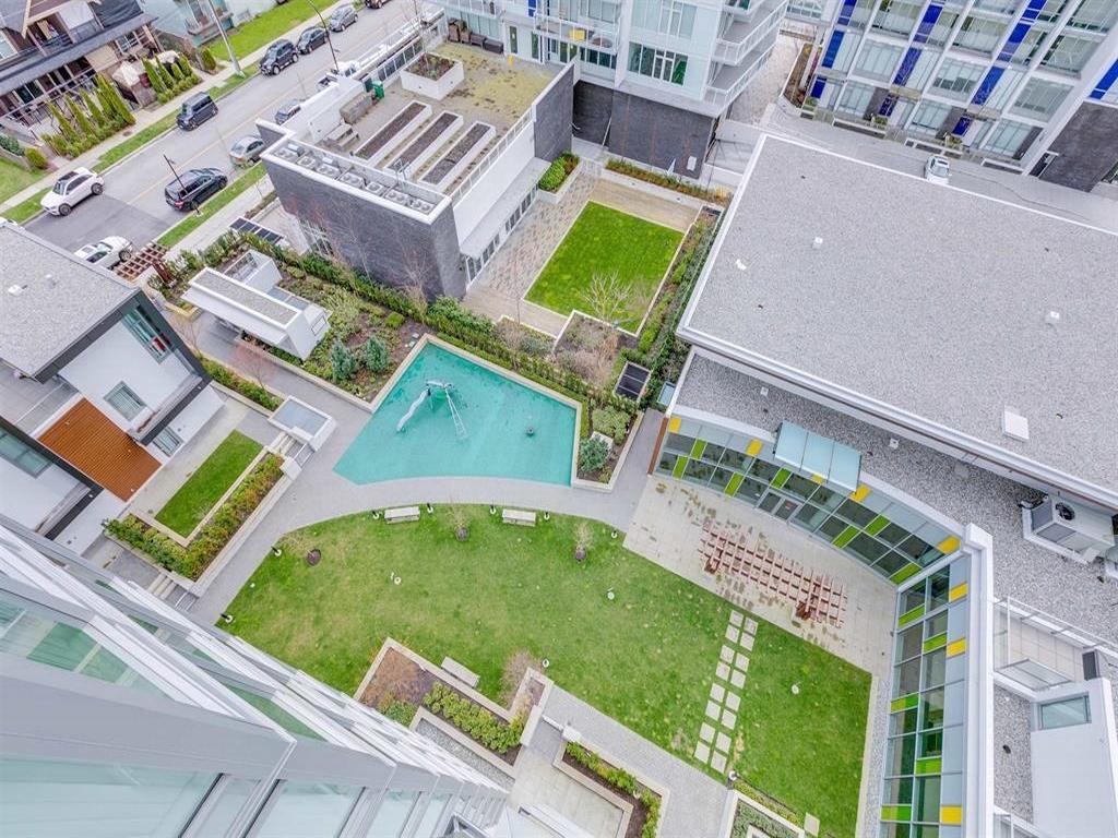 Listing Image for R3064356