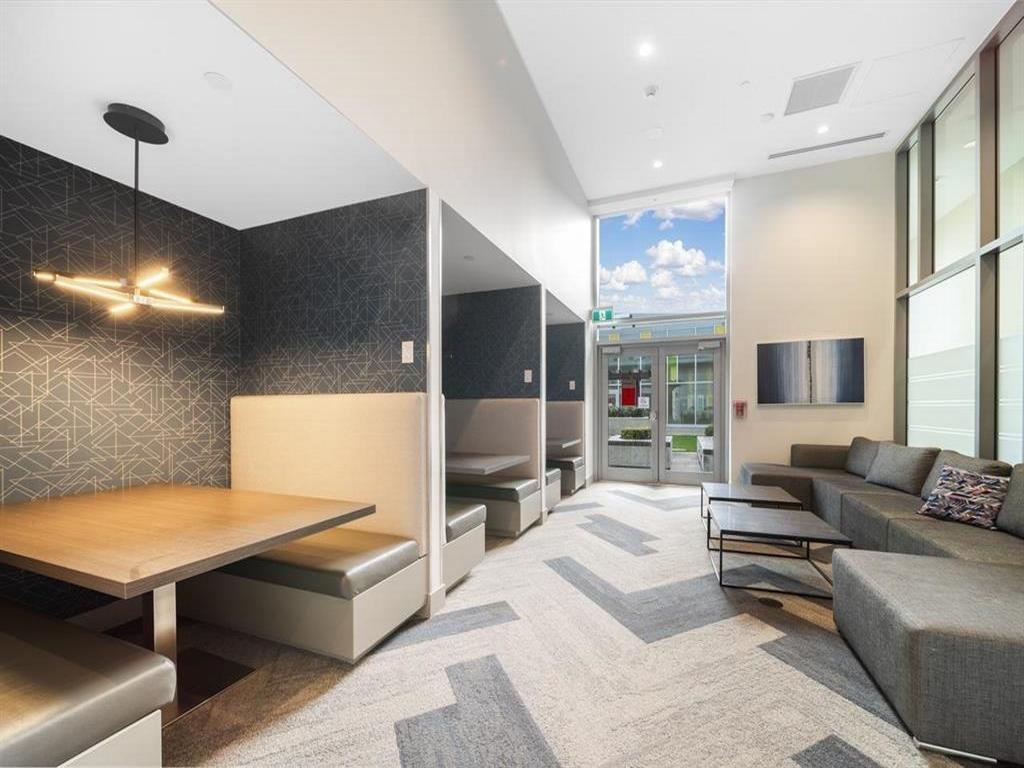 Listing Image for R3064356