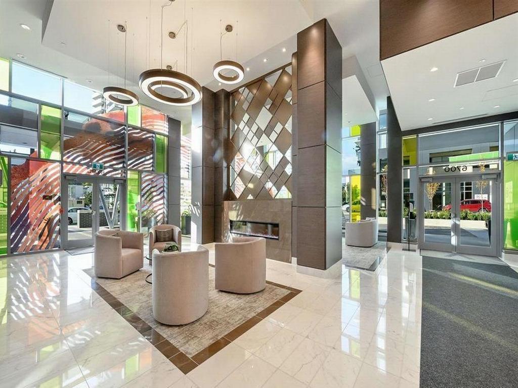 Listing Image for R3064356