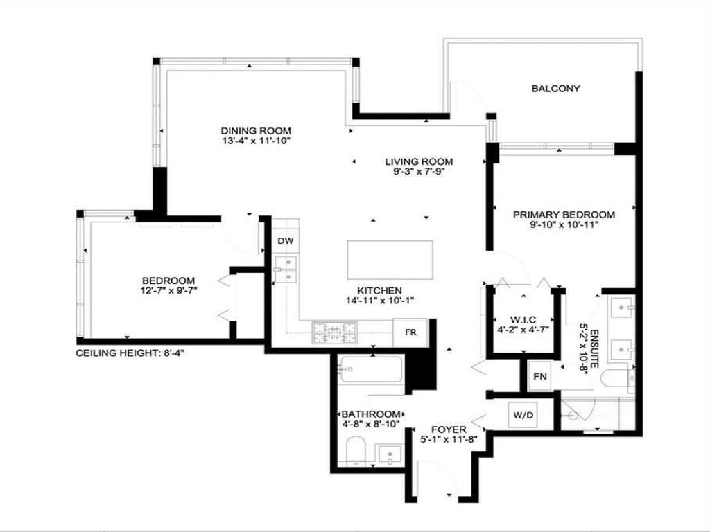 Listing Image for R3064356