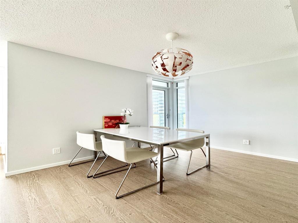 Listing Image for R3064356