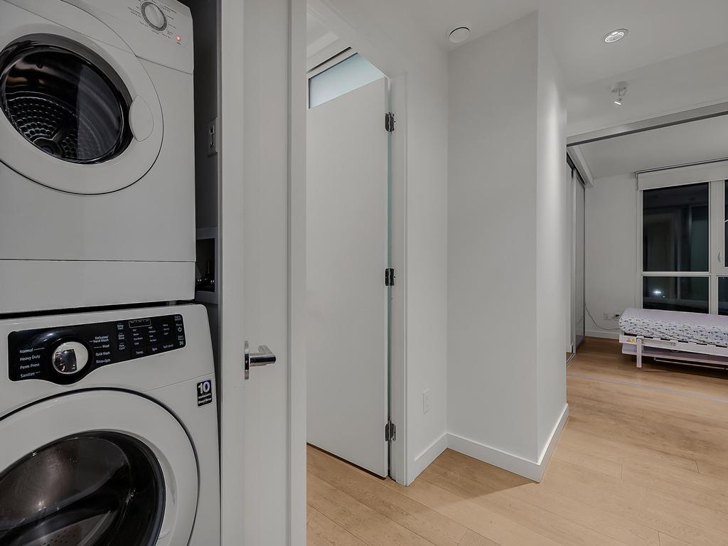 Listing Image for R3064427