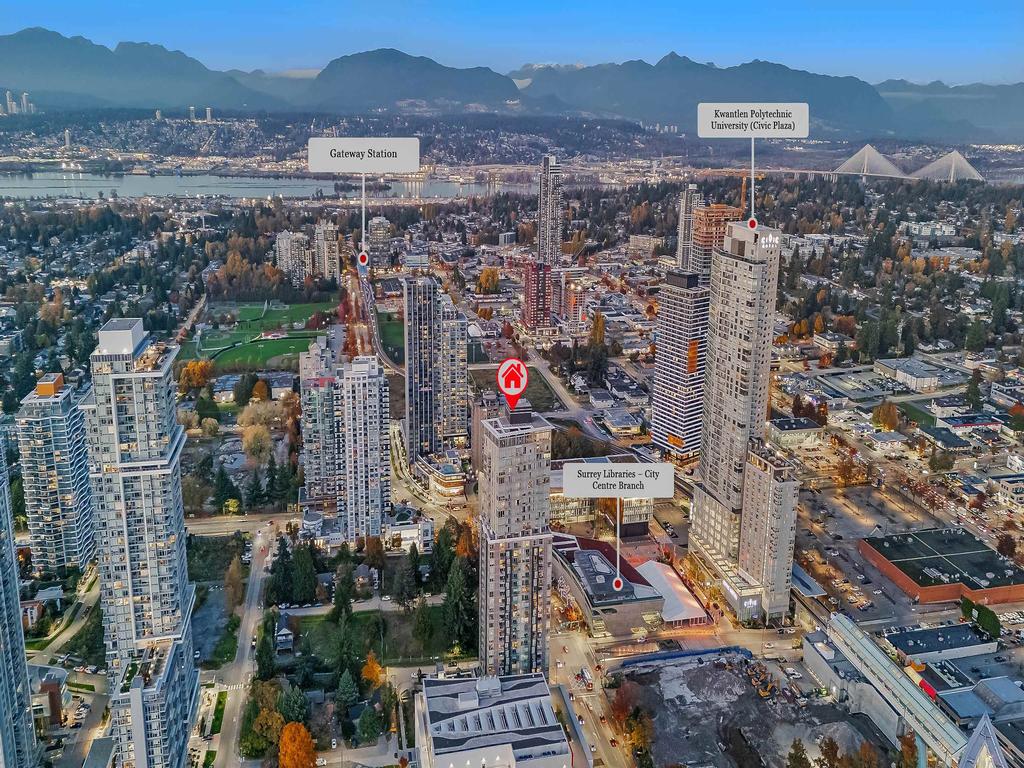 Listing Image for R3064427