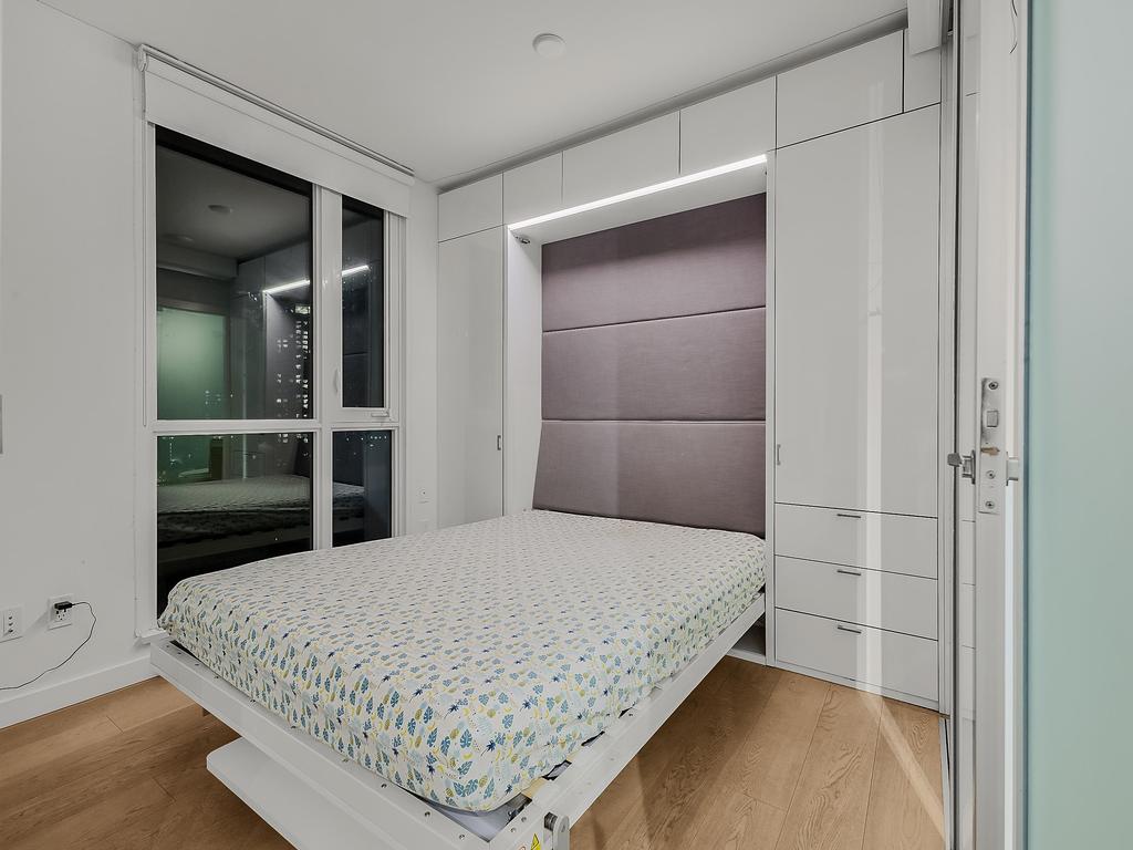 Listing Image for R3064427