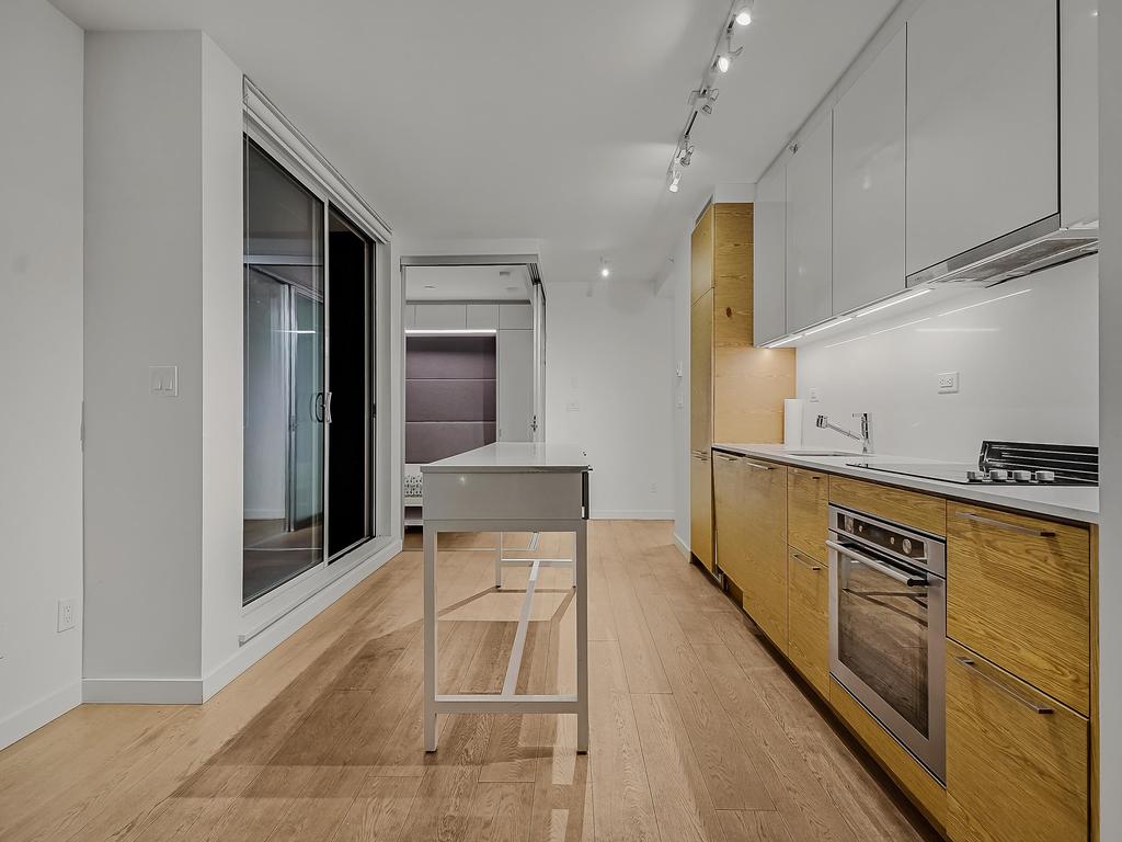 Listing Image for R3064427