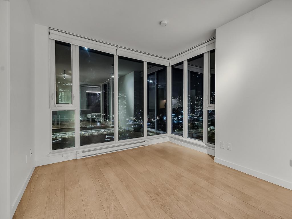 Listing Image for R3064427