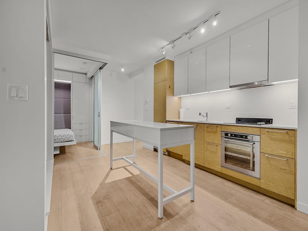 Listing Image for R3064427