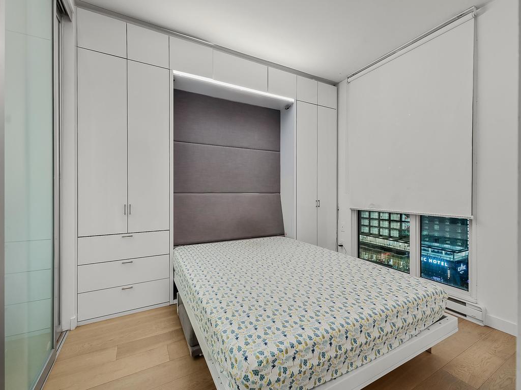 Listing Image for R3064427