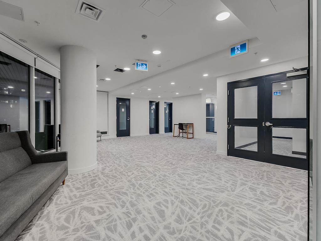 Listing Image for R3064427