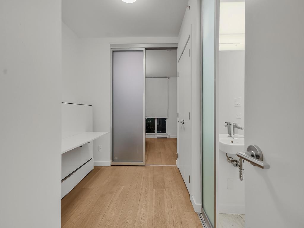 Listing Image for R3064427