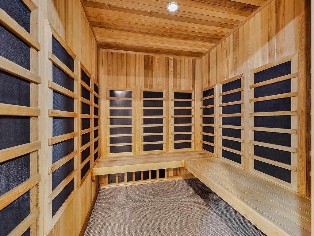 Listing Image for R3064427