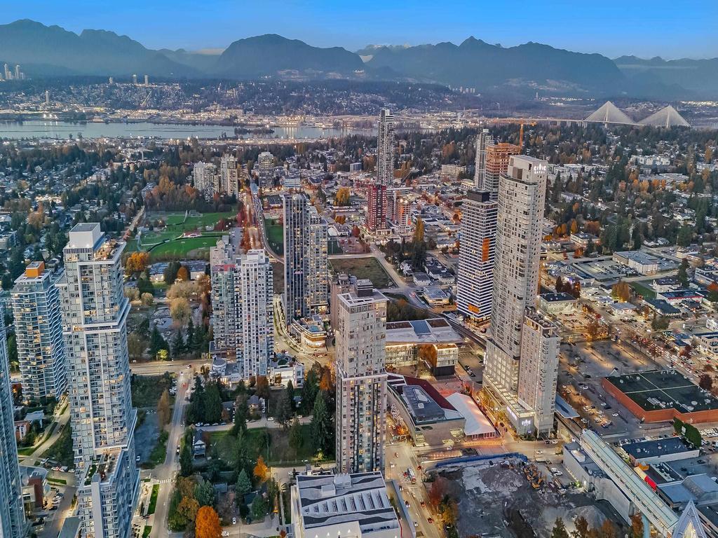 Listing Image for R3064427