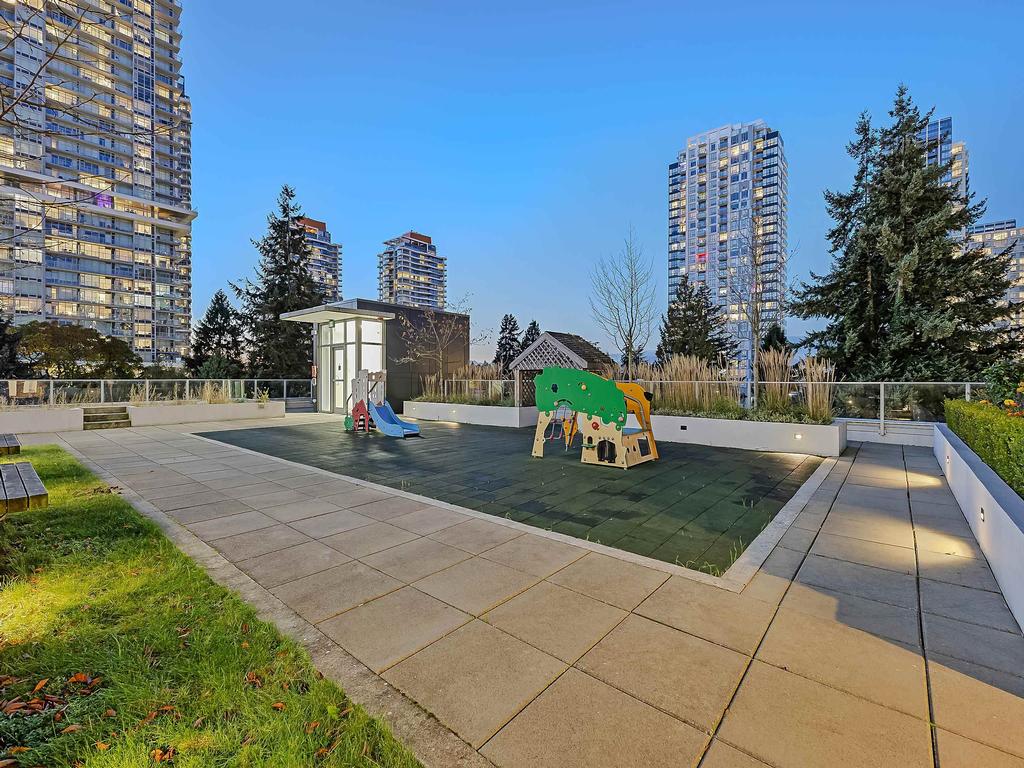 Listing Image for R3064427