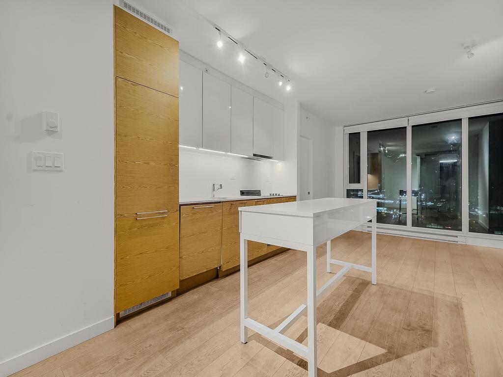 Listing Image for R3064427