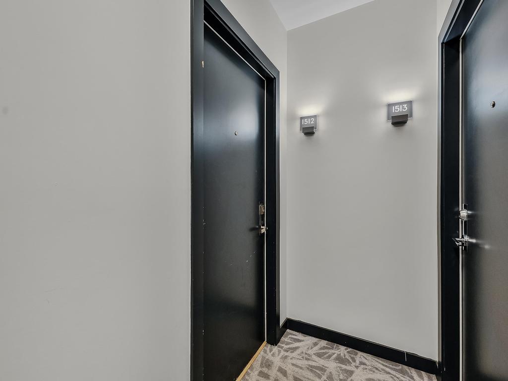 Listing Image for R3064427