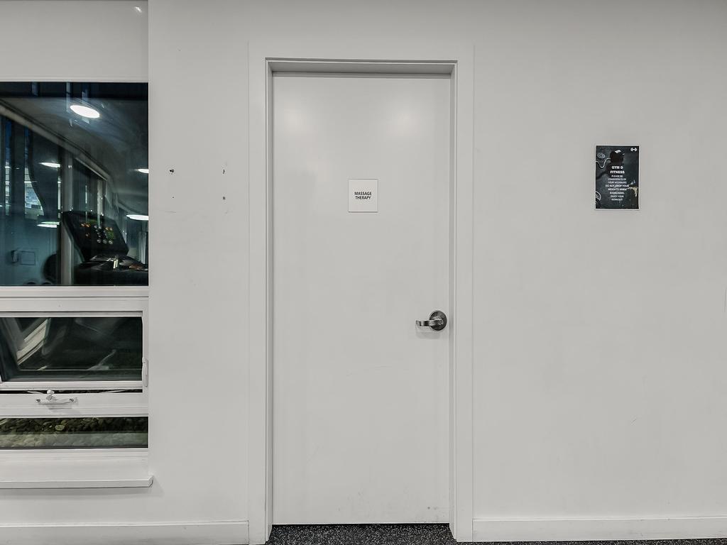 Listing Image for R3064427