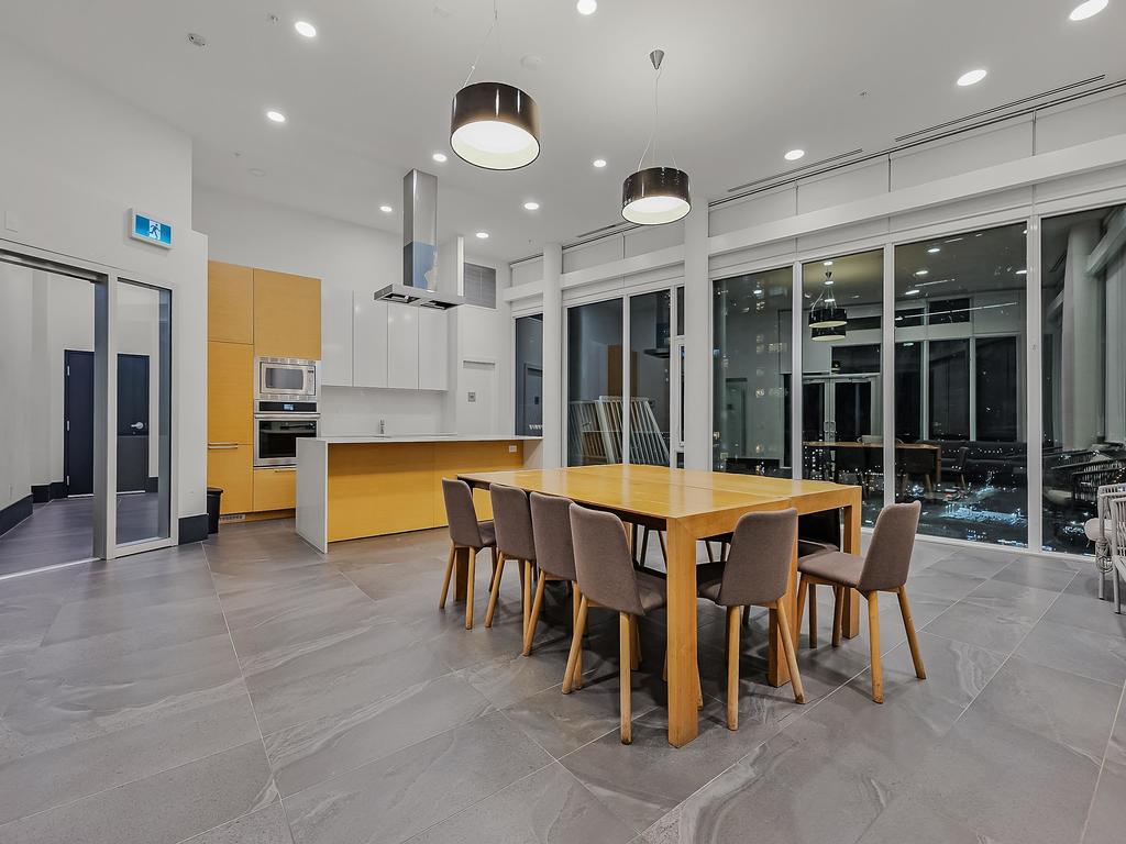 Listing Image for R3064427