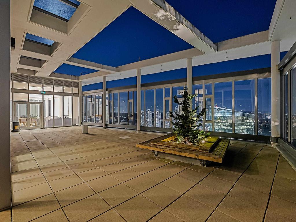 Listing Image for R3064427