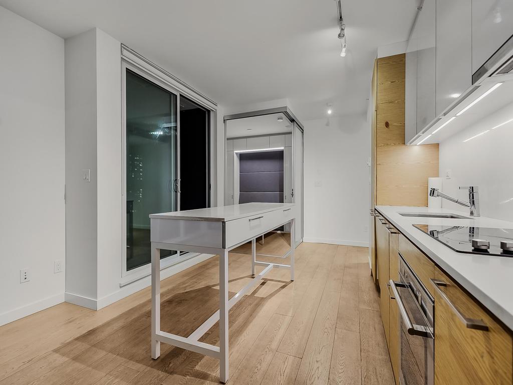 Listing Image for R3064427