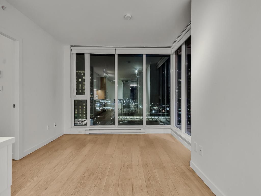 Listing Image for R3064427