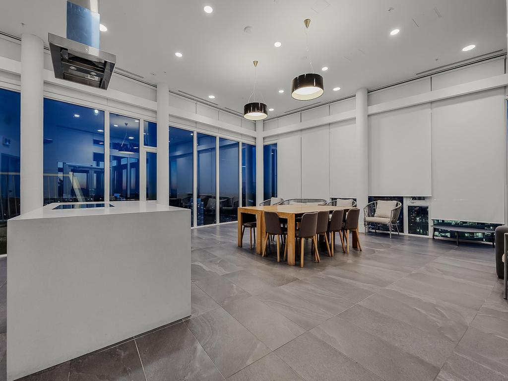 Listing Image for R3064427