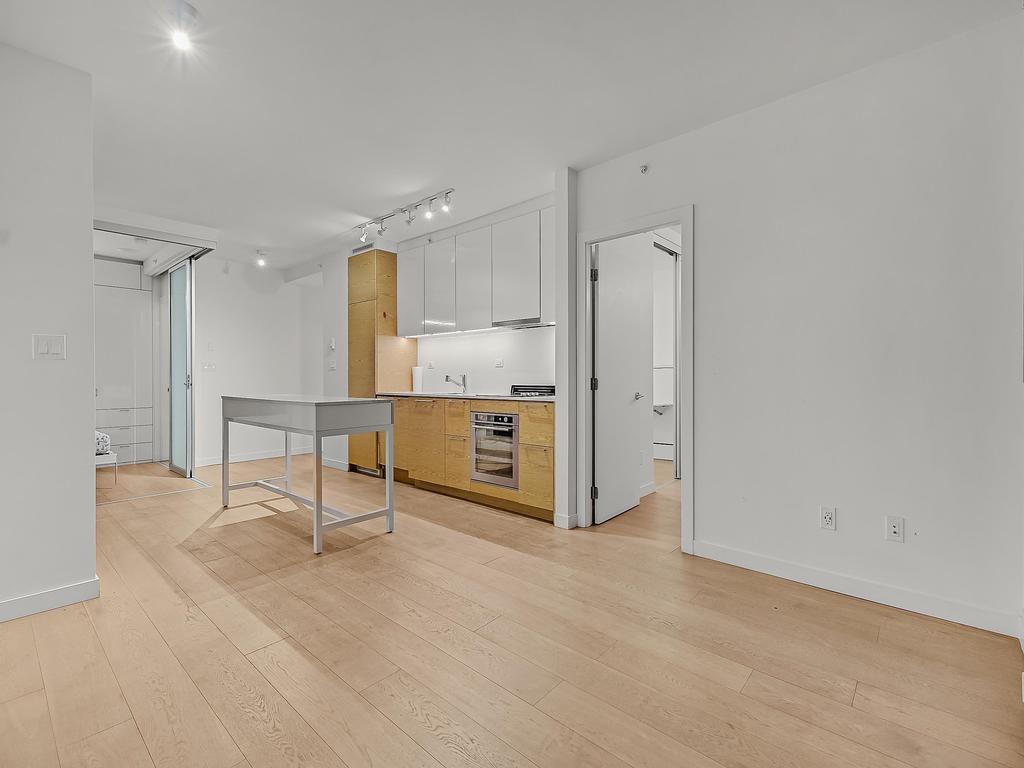 Listing Image for R3064427