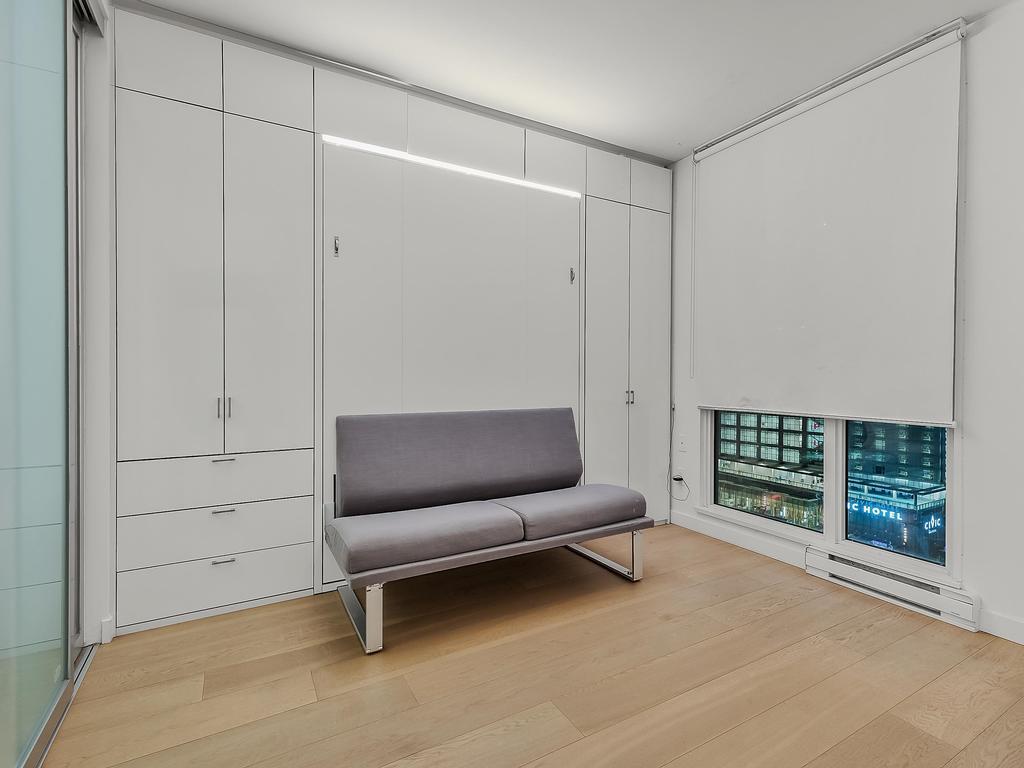 Listing Image for R3064427