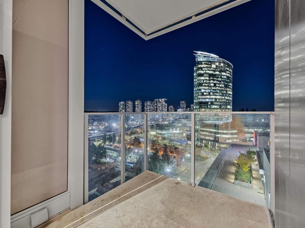 Listing Image for R3064427