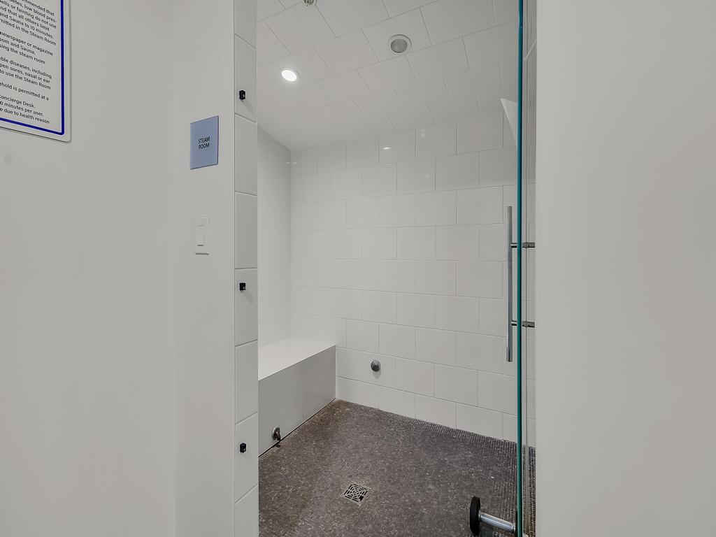 Listing Image for R3064427