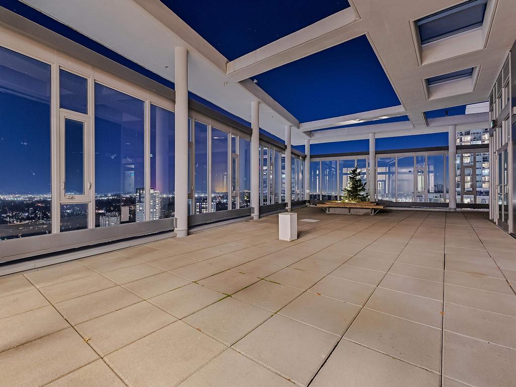 Listing Image for R3064427