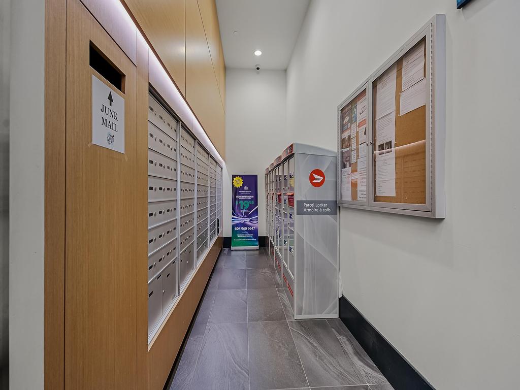 Listing Image for R3064427