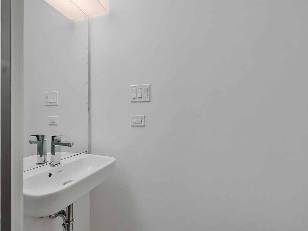 Listing Image for R3064427