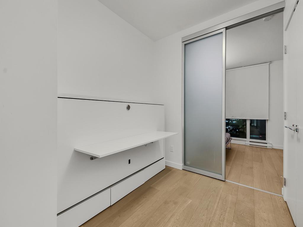 Listing Image for R3064427