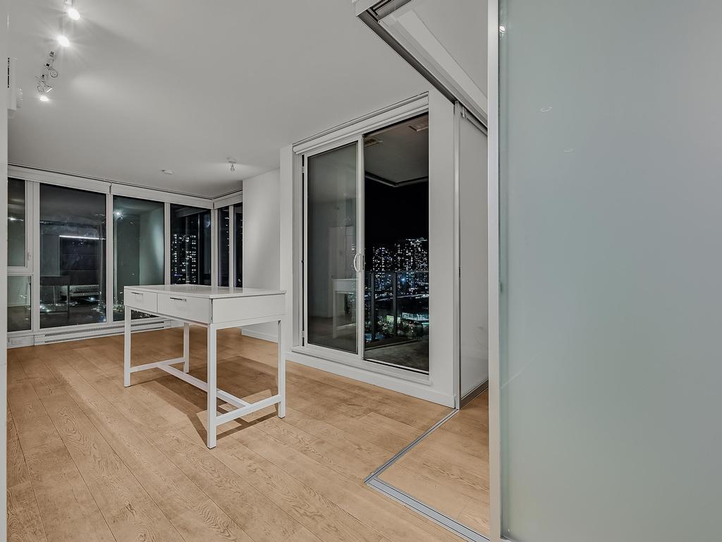 Listing Image for R3064427