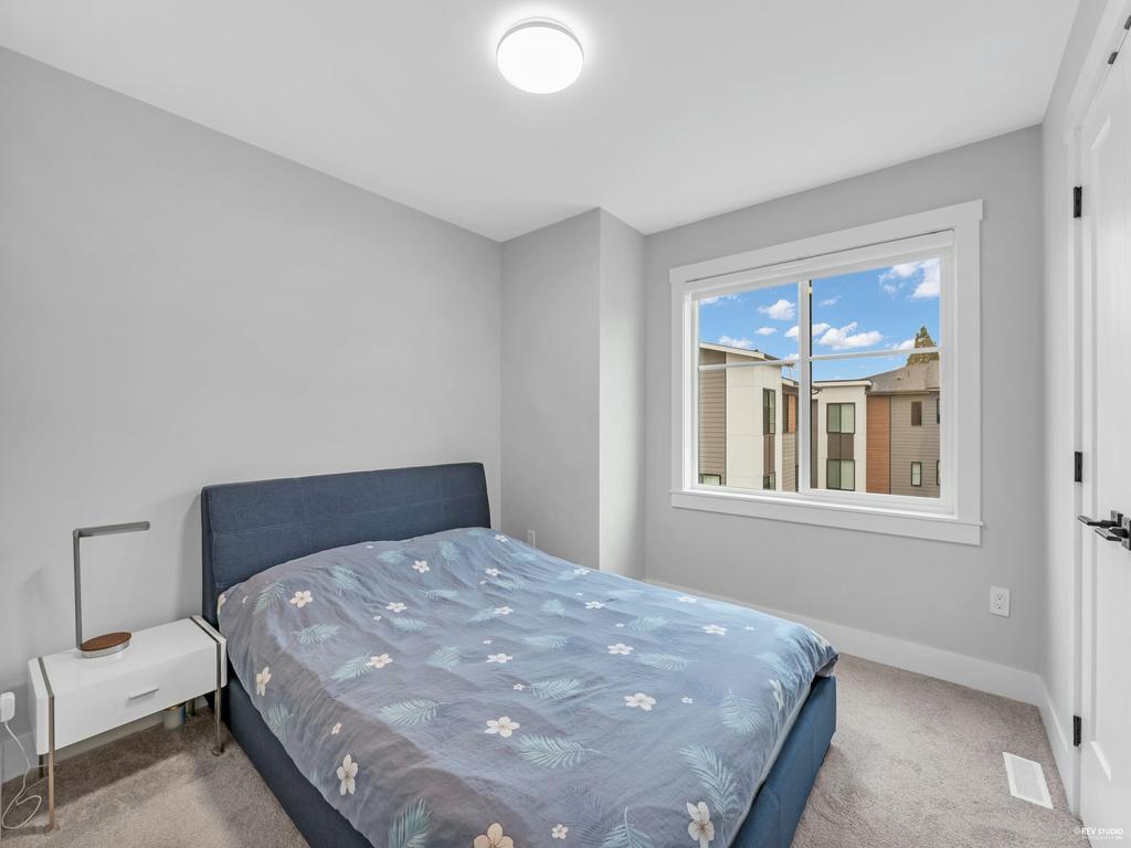 Listing Image for R3064428