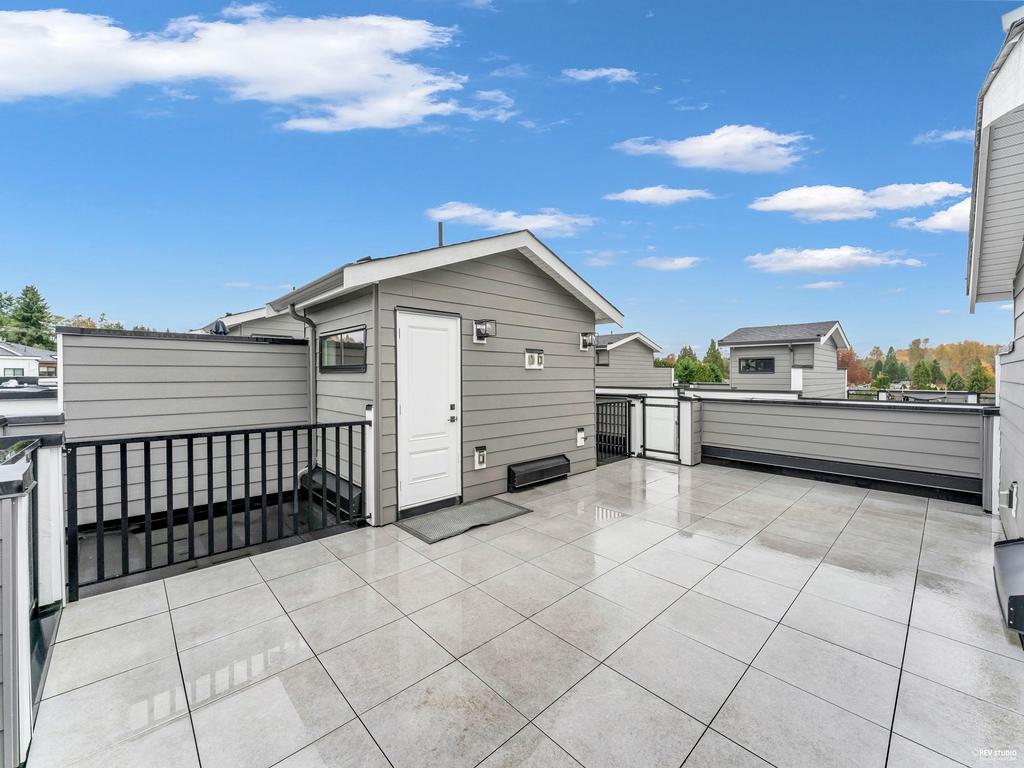 Listing Image for R3064428