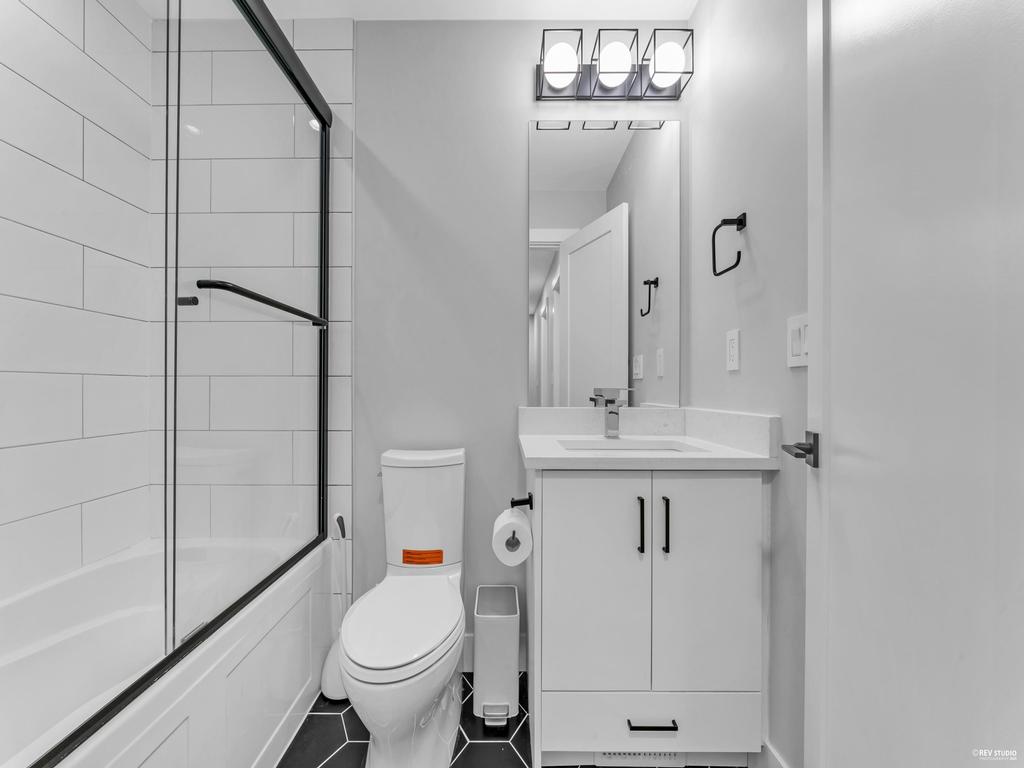 Listing Image for R3064428