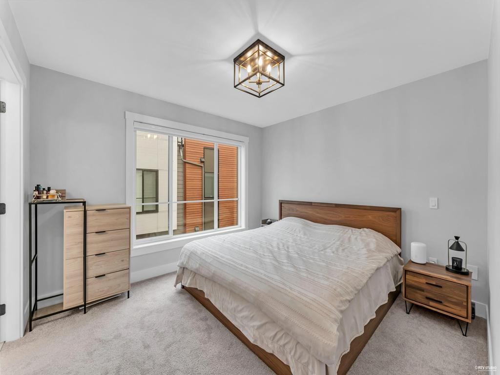 Listing Image for R3064428