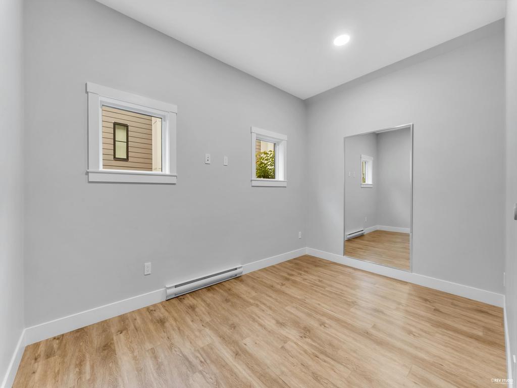 Listing Image for R3064428