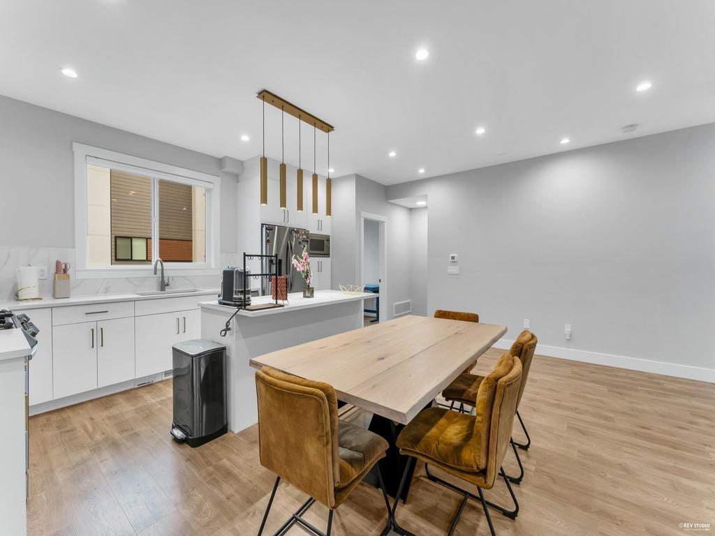 Listing Image for R3064428