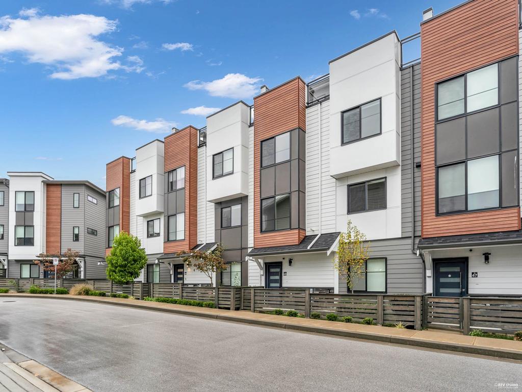 Listing Image for R3064428