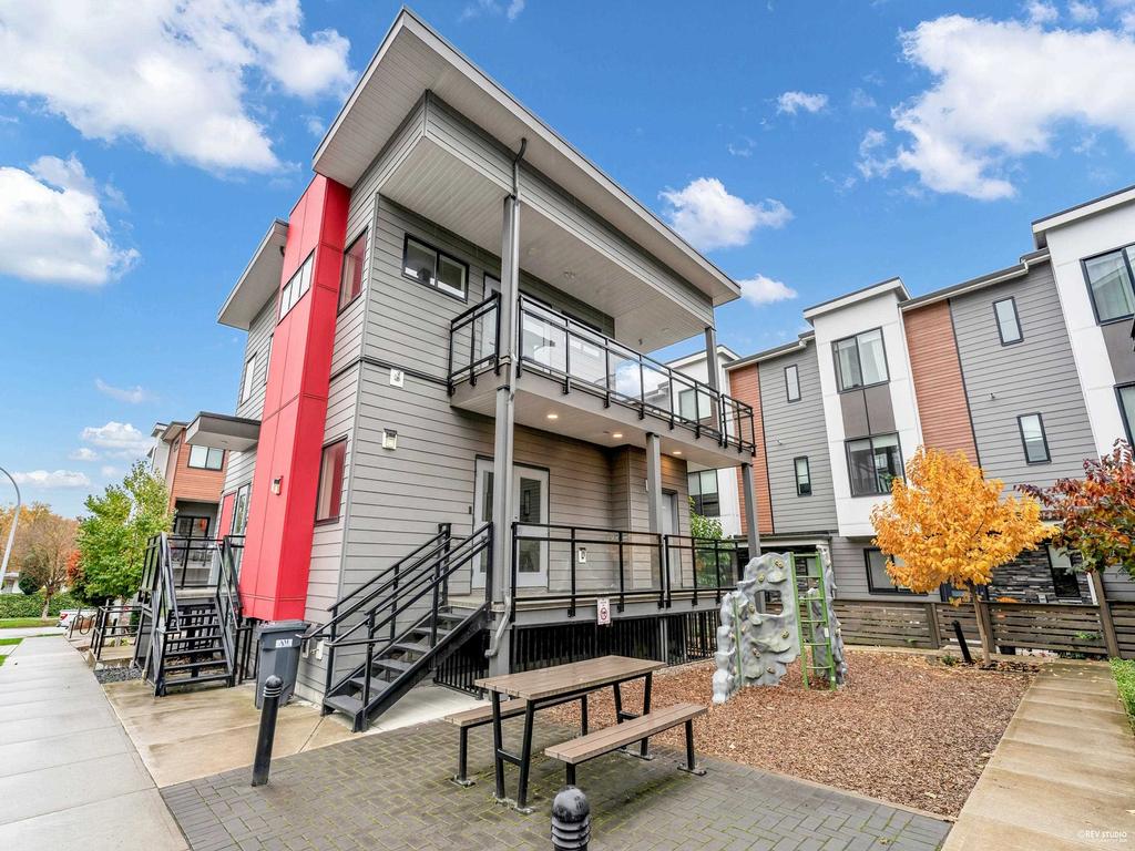 Listing Image for R3064428