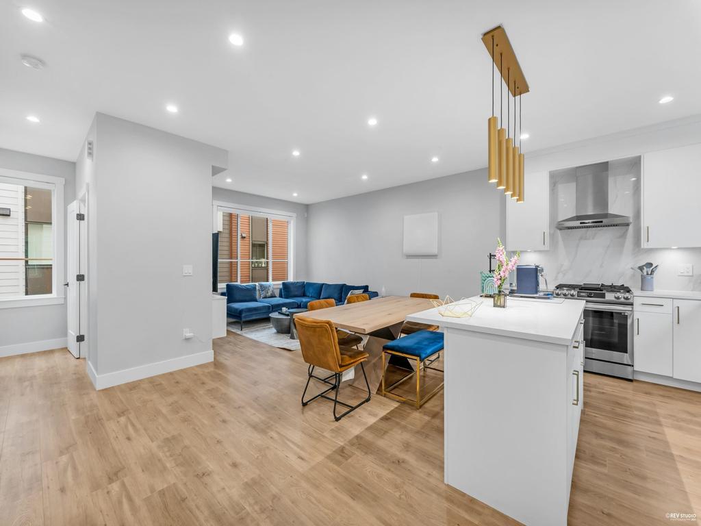 Listing Image for R3064428