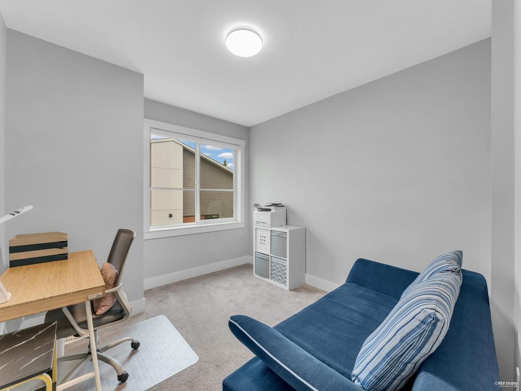 Listing Image for R3064428