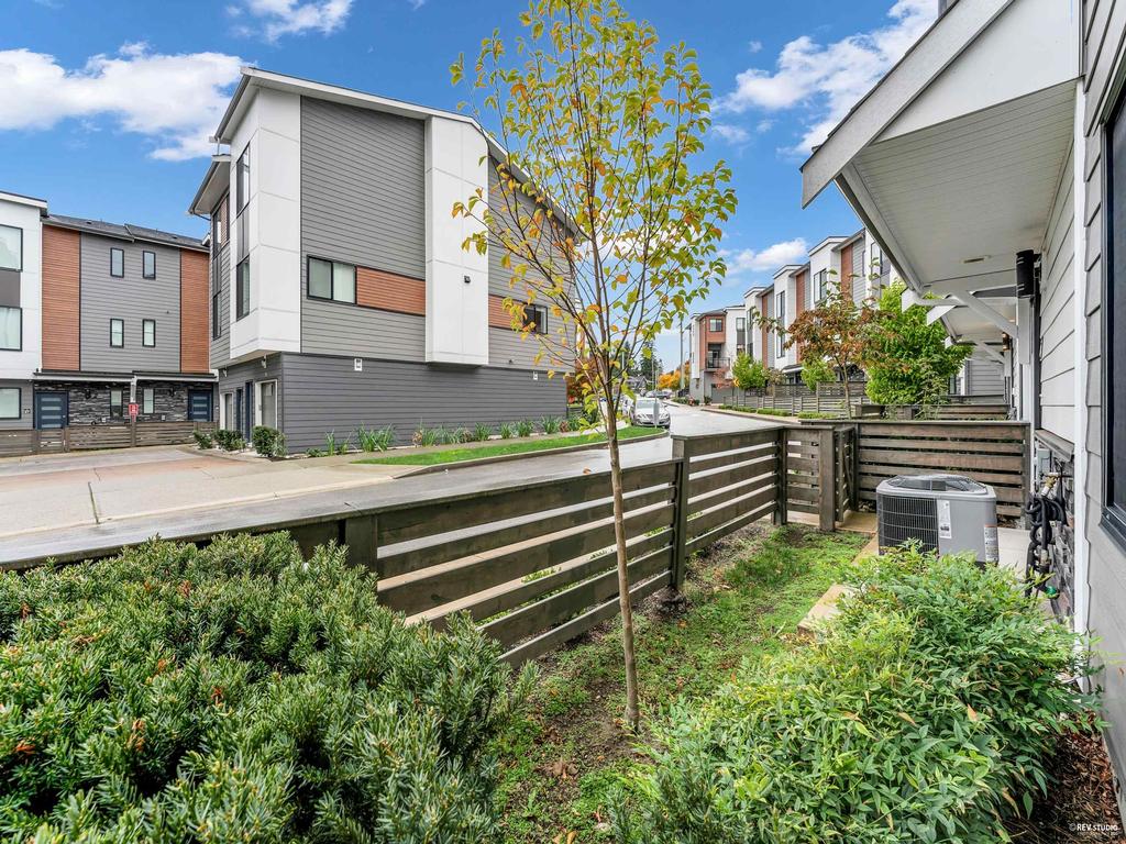 Listing Image for R3064428