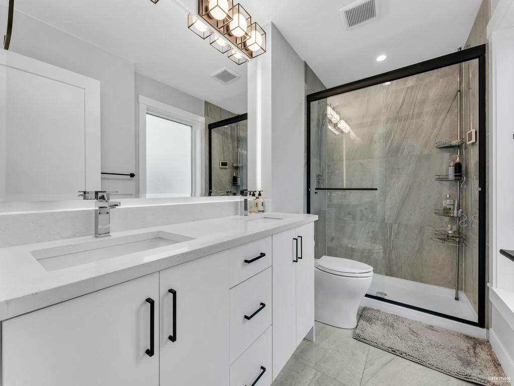 Listing Image for R3064428