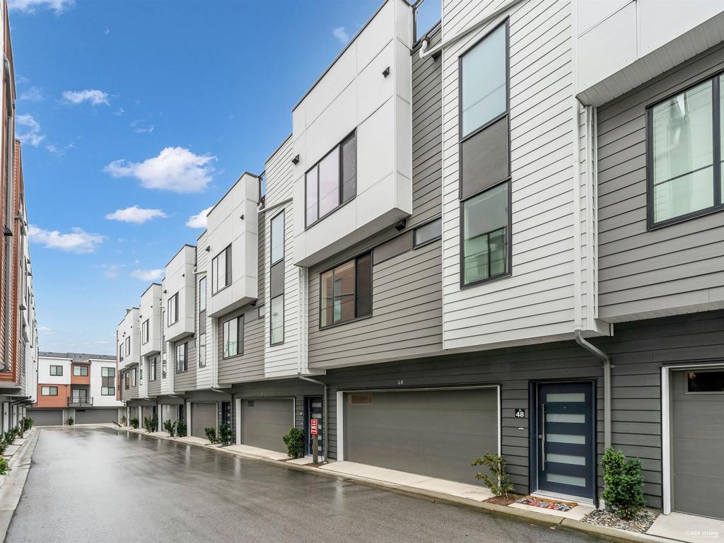 Listing Image for R3064428