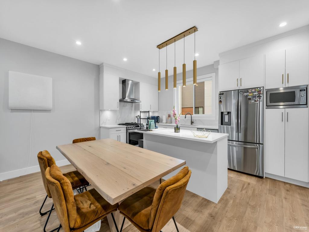 Listing Image for R3064428