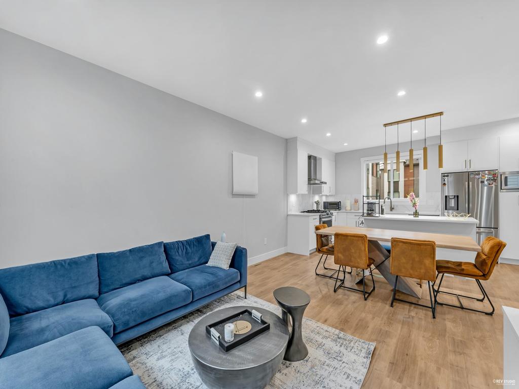 Listing Image for R3064428